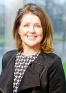 Profile photo of Una Kelly